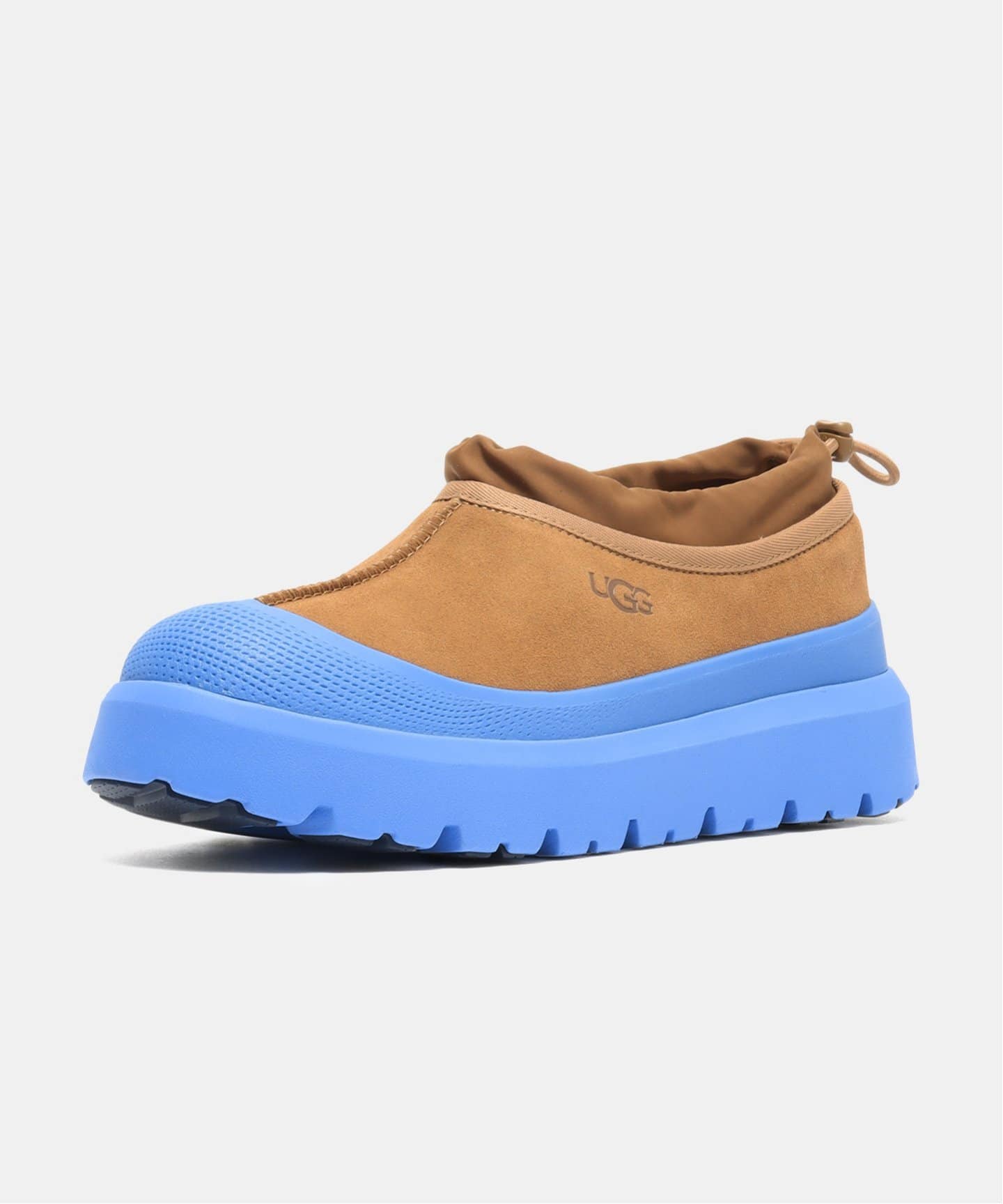 UGG TASMAN WEATHER HYBRID 1144096