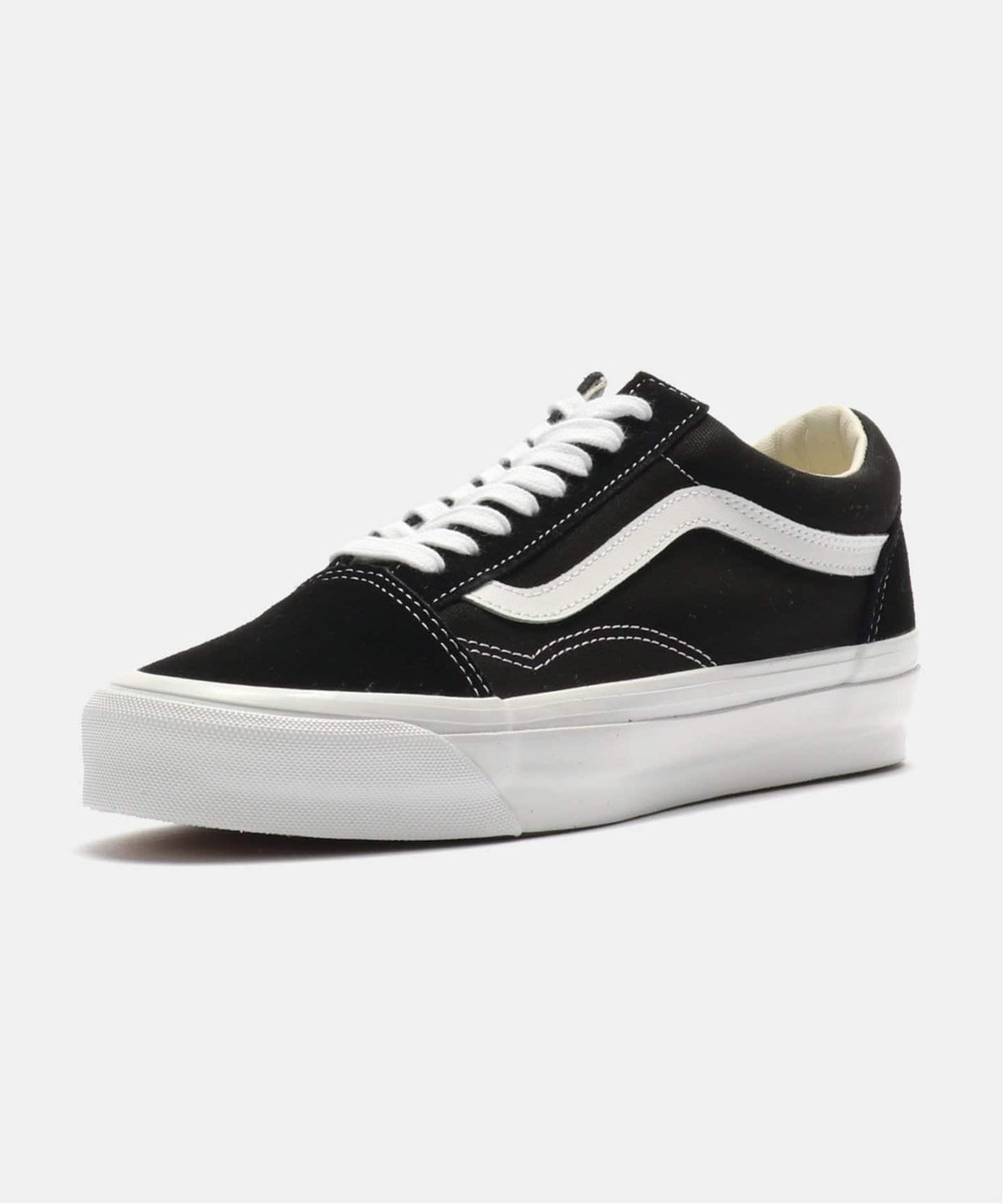 VANS PREMIUM Old Skool VN000CQDBA2