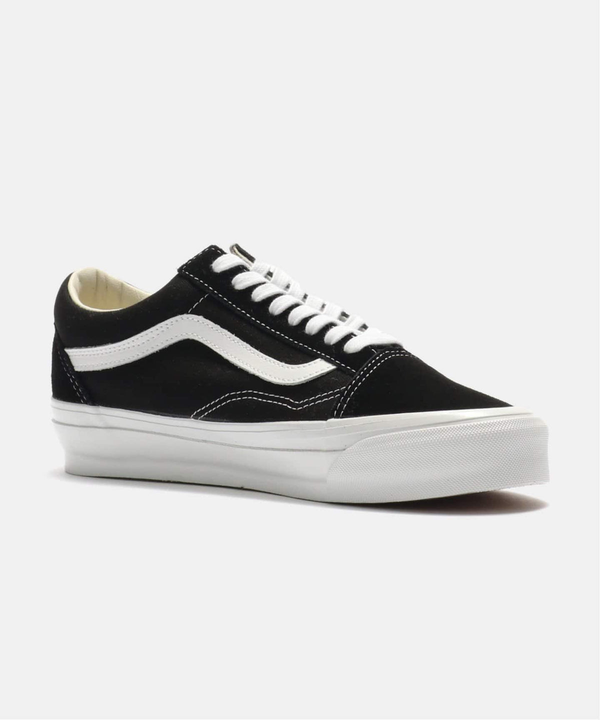 VANS PREMIUM Old Skool VN000CQDBA2