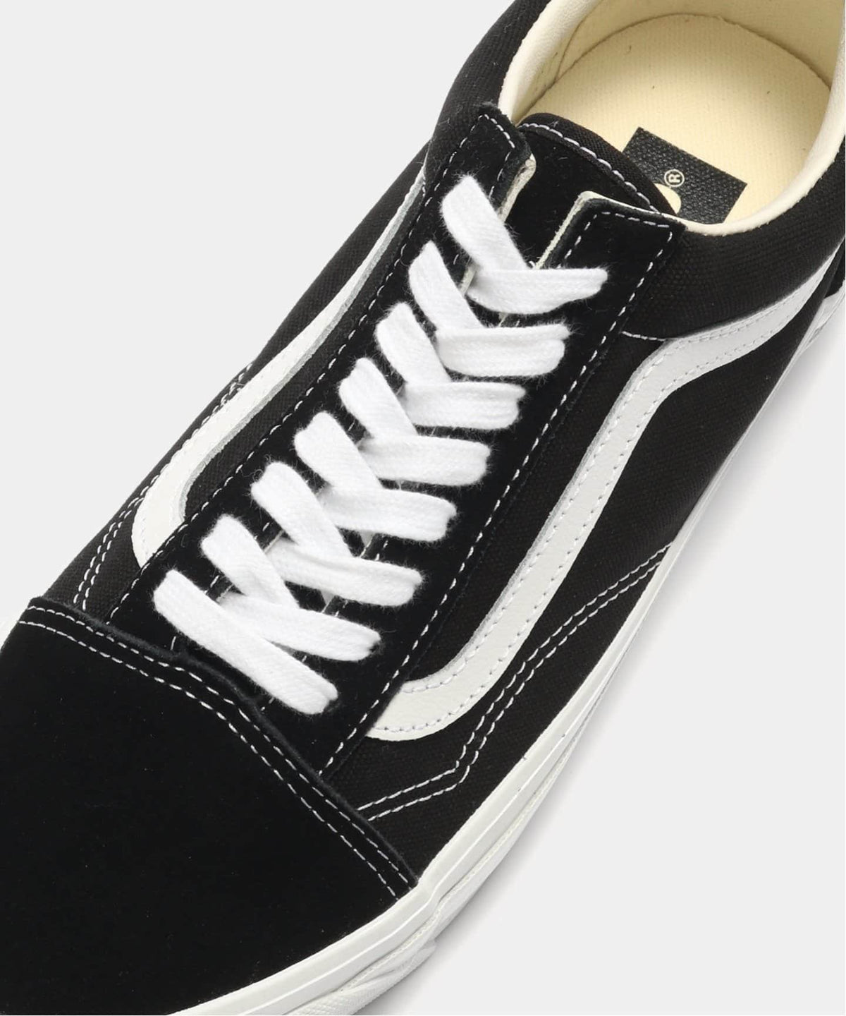 VANS PREMIUM Old Skool VN000CQDBA2