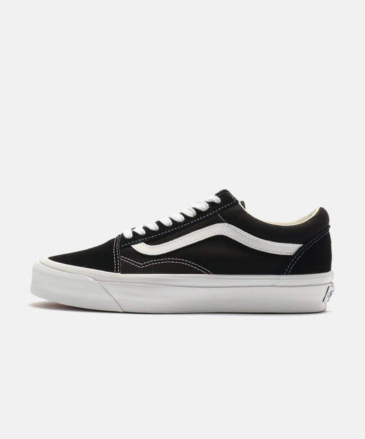 VANS PREMIUM Old Skool VN000CQDBA2