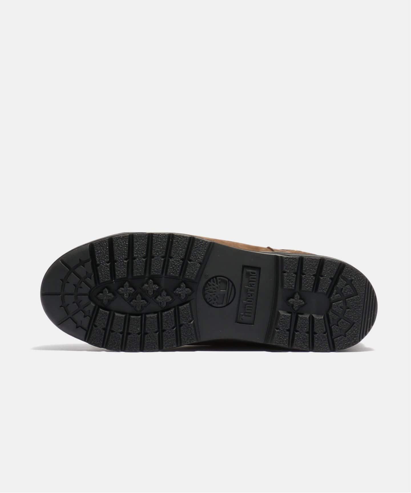 【Timberland / ティンバーランド】Field Boot F/L WP A18A6