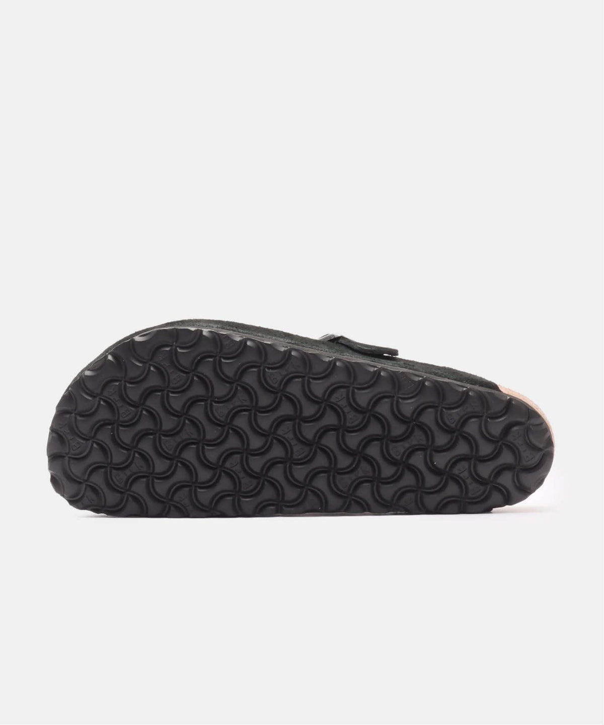 BIRKENSTOCK Boston 1027142