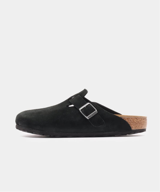 BIRKENSTOCK Boston 1027142