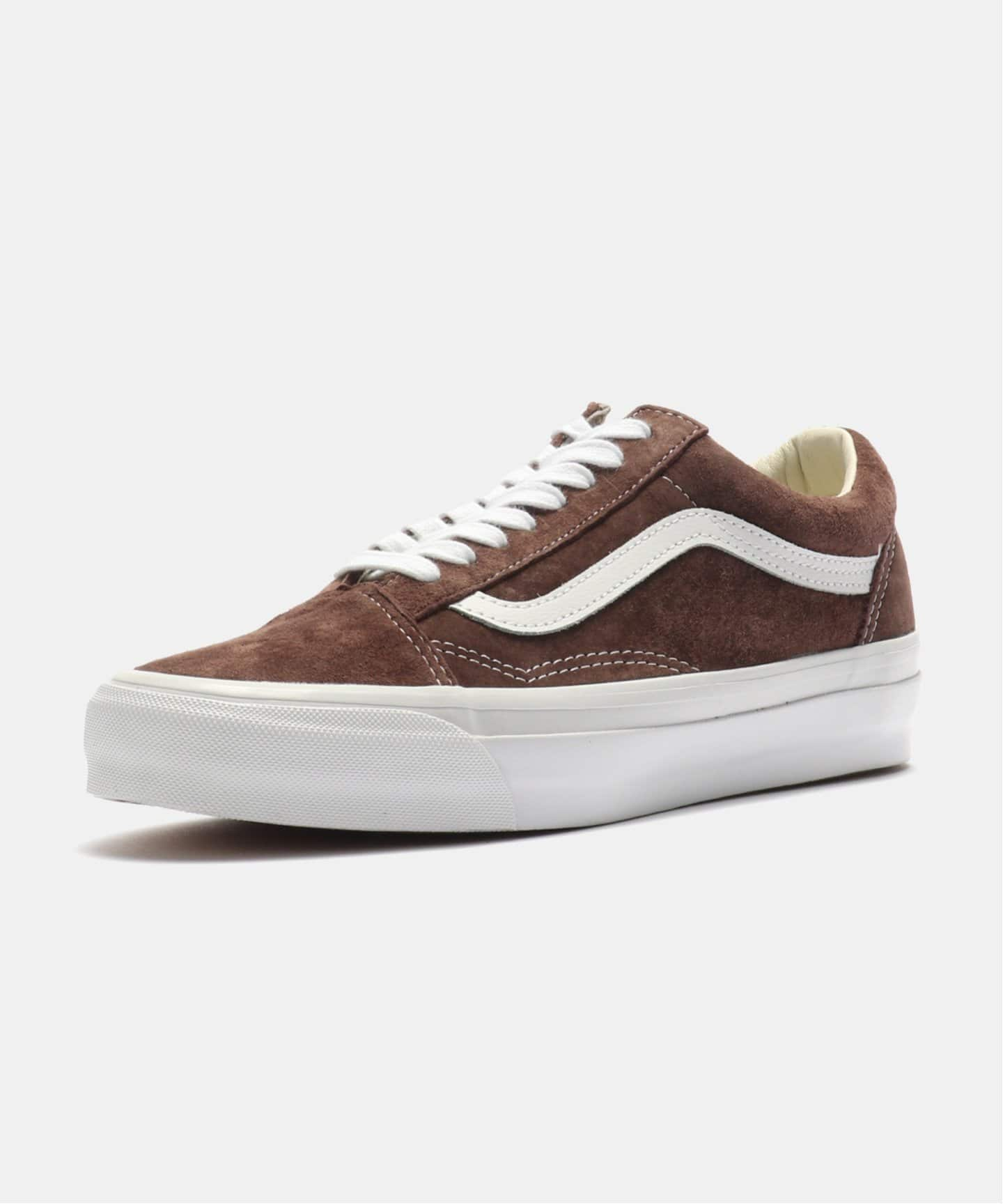 VANS PREMIUM Old Skool VN000CXUDMV