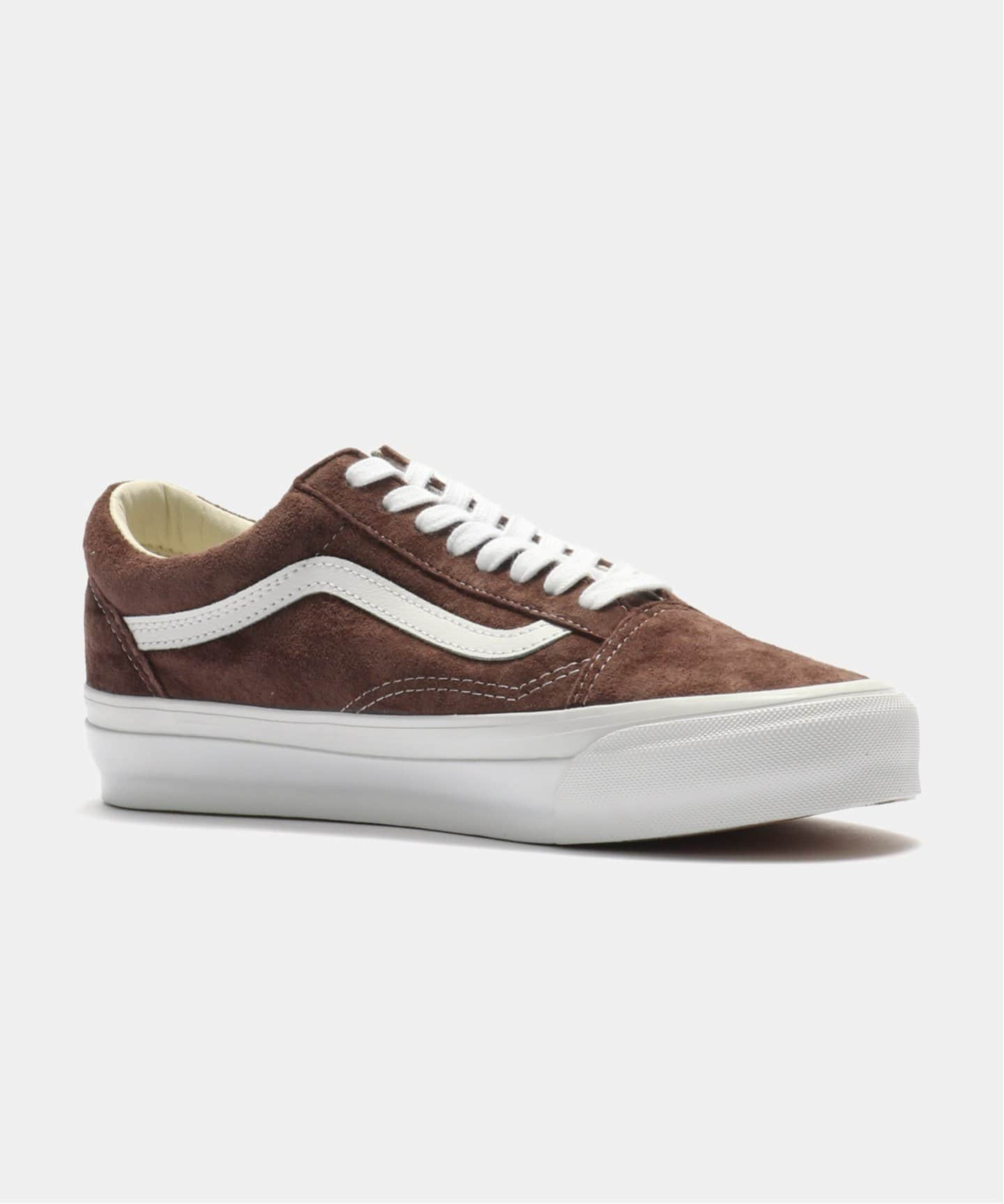 VANS PREMIUM Old Skool VN000CXUDMV