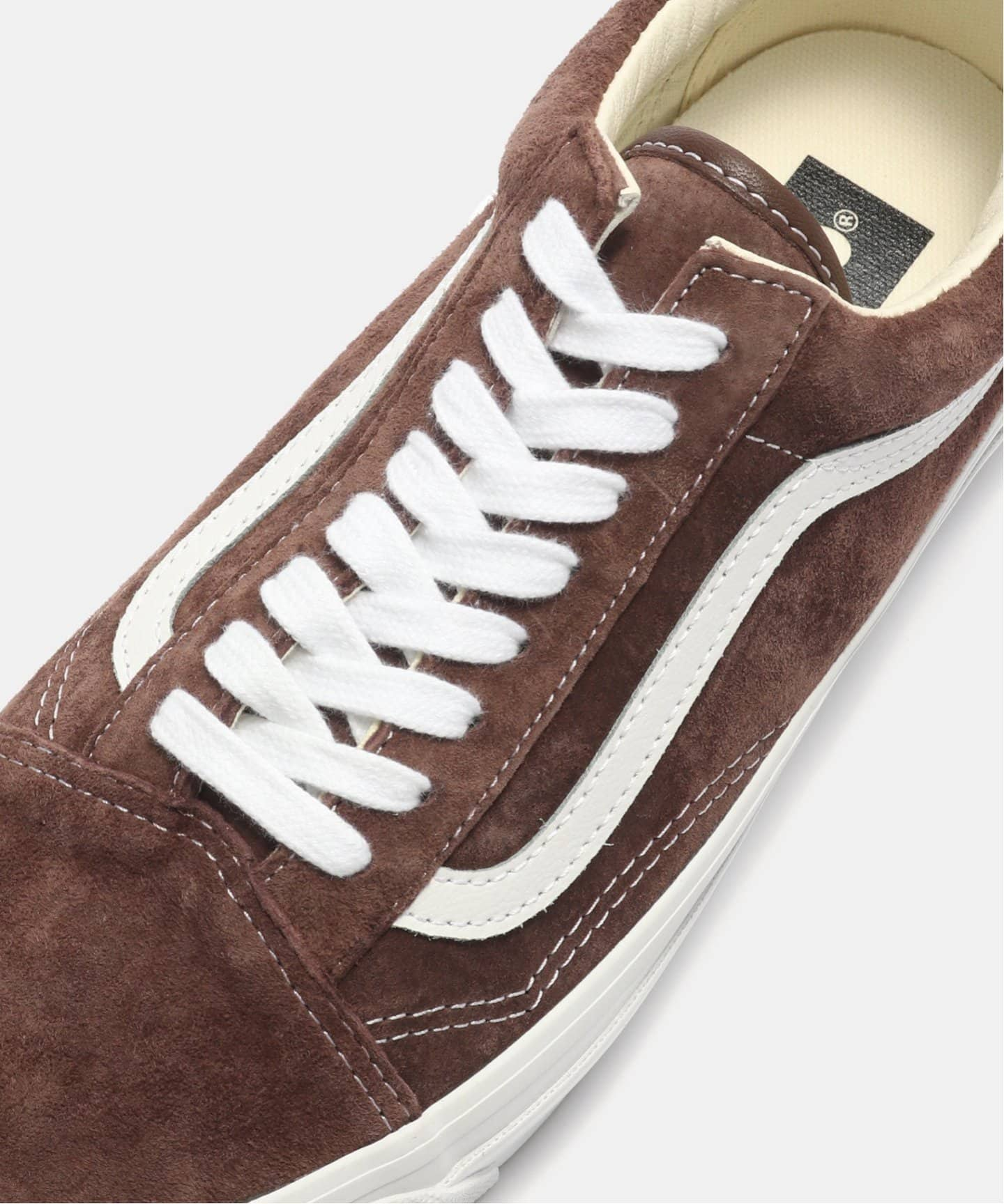 VANS PREMIUM Old Skool VN000CXUDMV