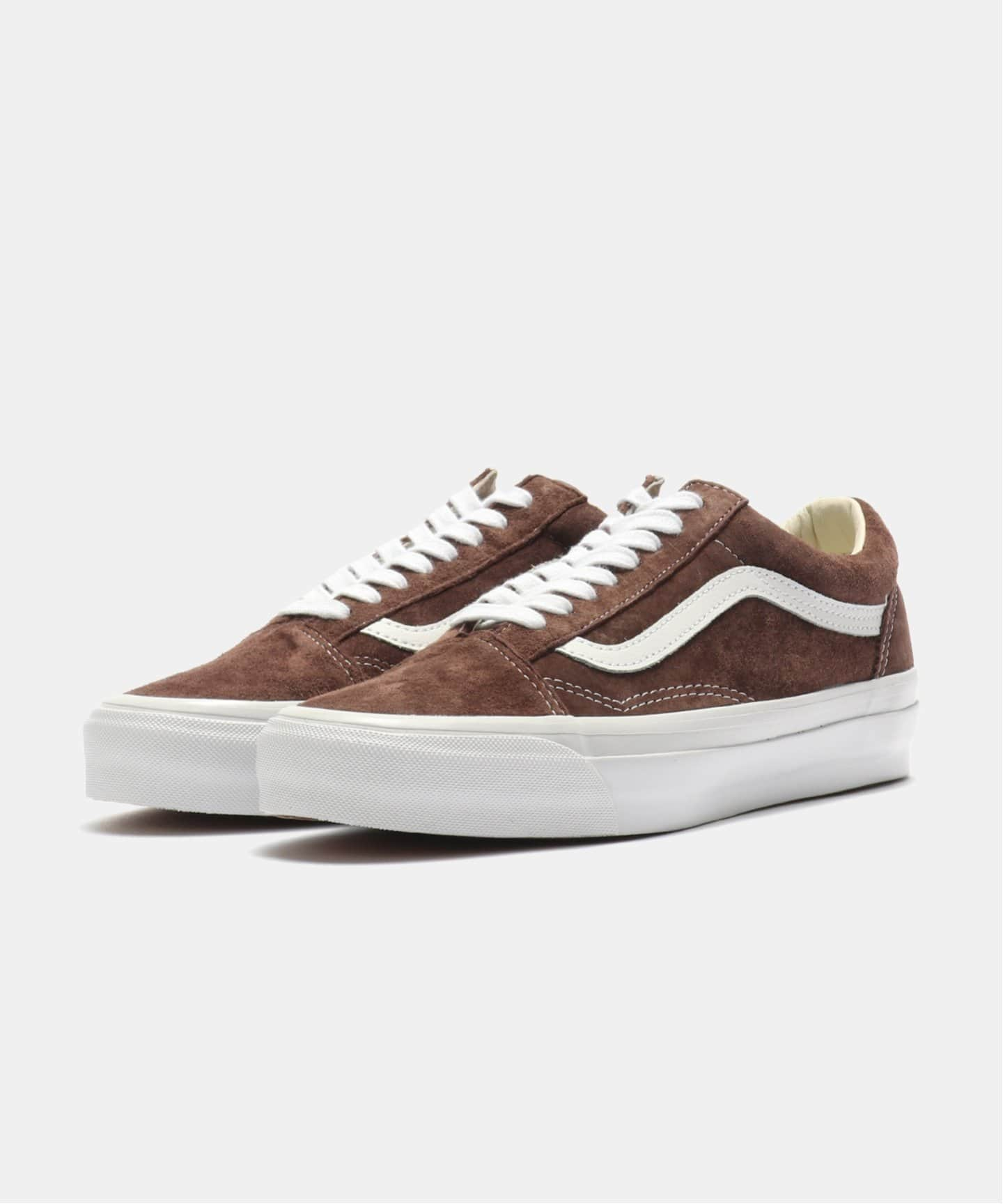 VANS PREMIUM Old Skool VN000CXUDMV