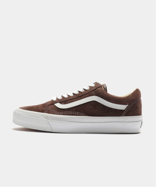 VANS PREMIUM Old Skool VN000CXUDMV