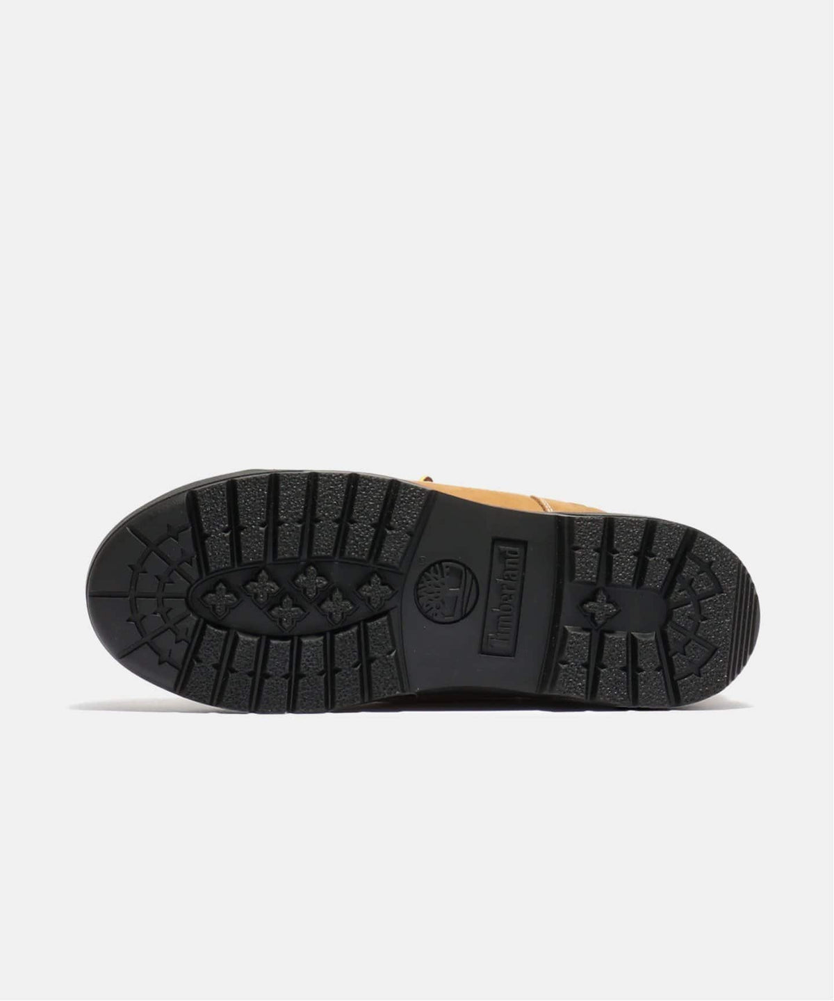 【Timberland / ティンバーランド】Field Boot F/L WP A18RI