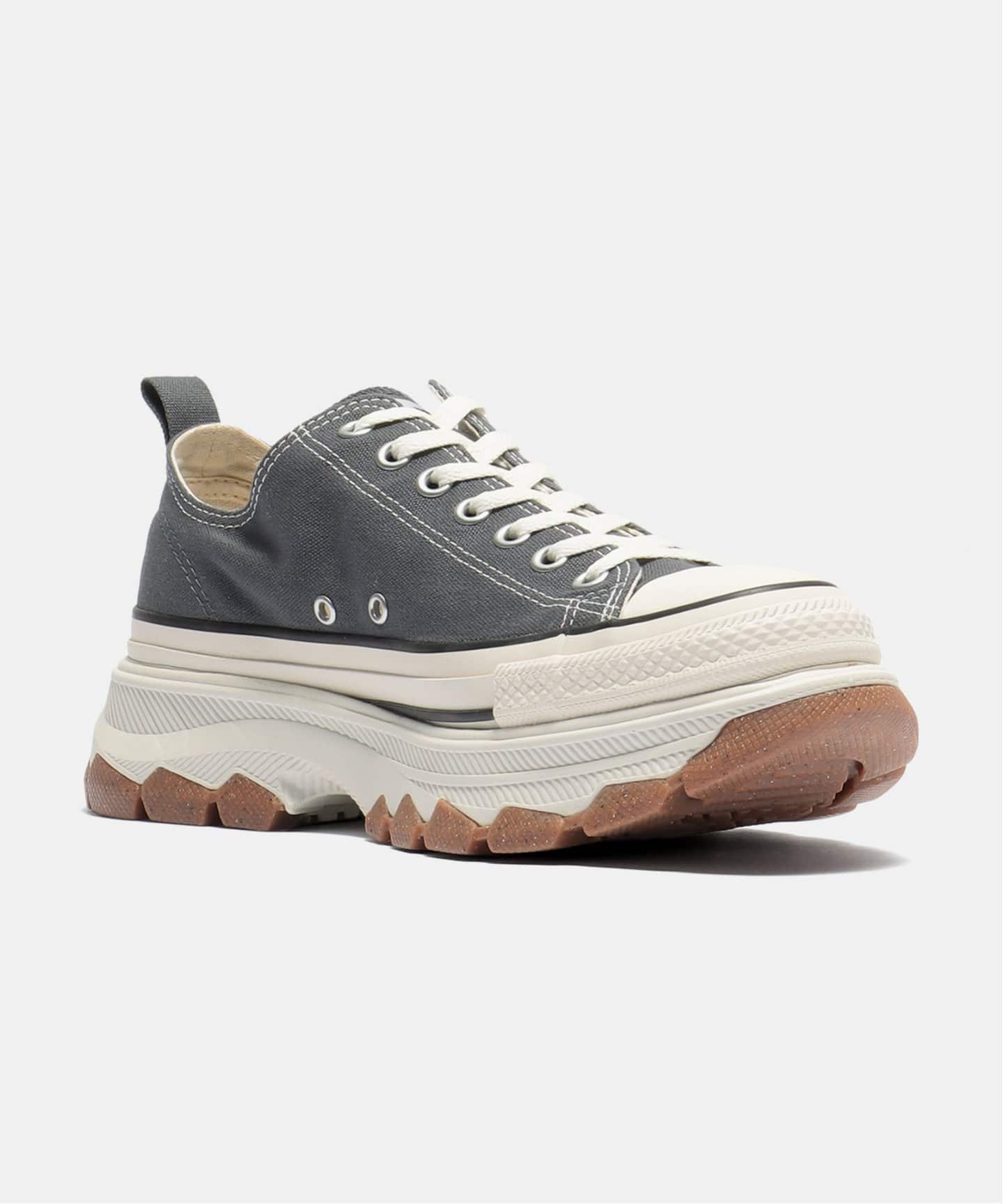 【CONVERSE / コンバース】ALL STAR  TREKWAVE OX 31311960