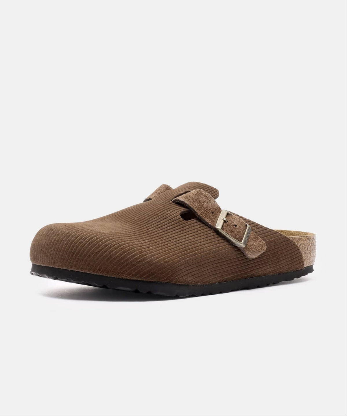 BIRKENSTOCK Boston 1028227