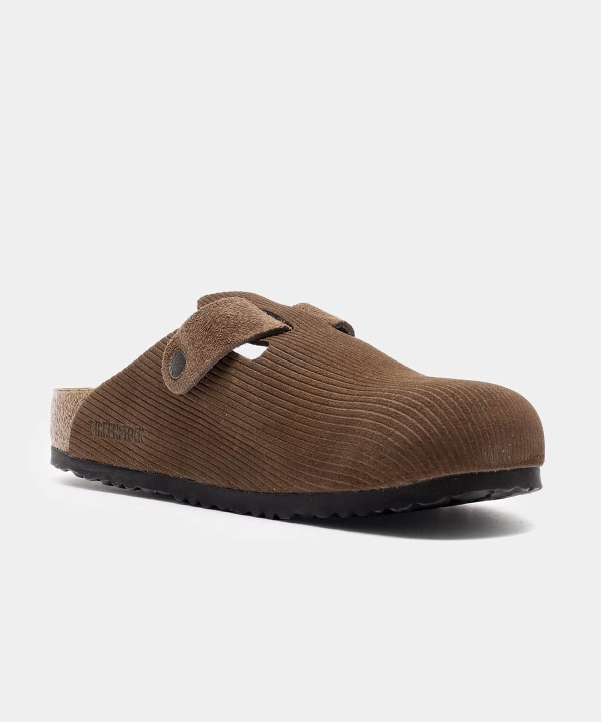 BIRKENSTOCK Boston 1028227