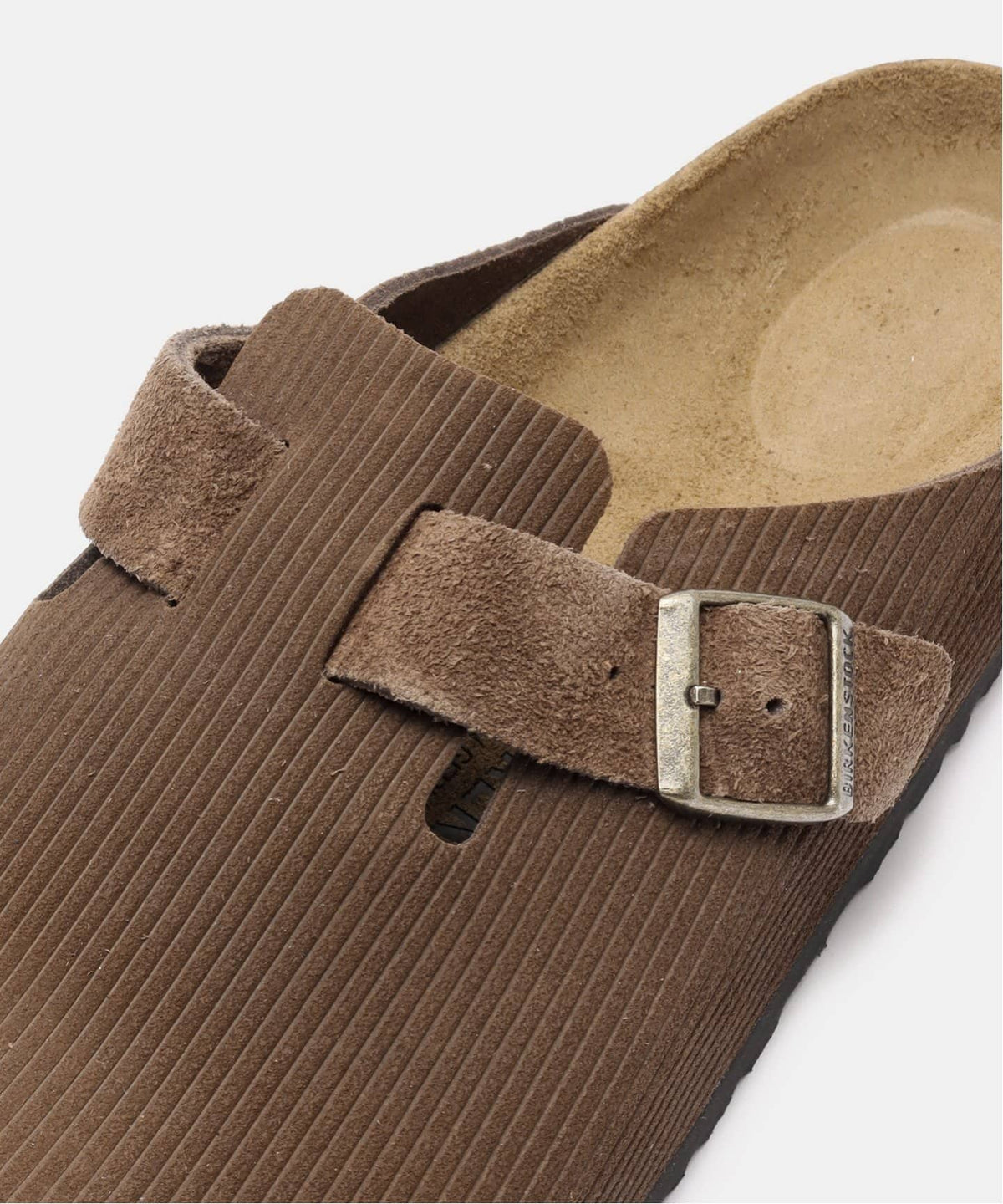 BIRKENSTOCK Boston 1028227