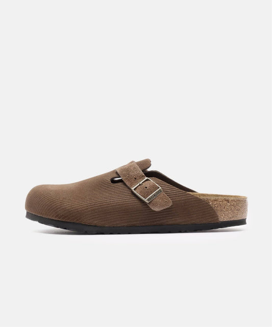 BIRKENSTOCK Boston 1028227