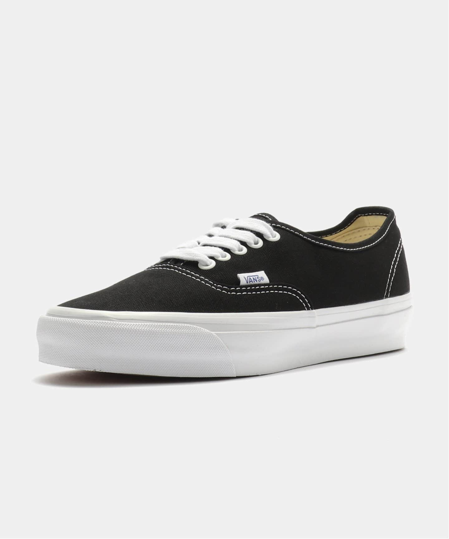 VANS PREMIUM Authentic Reissue 44 VN000CQABA2