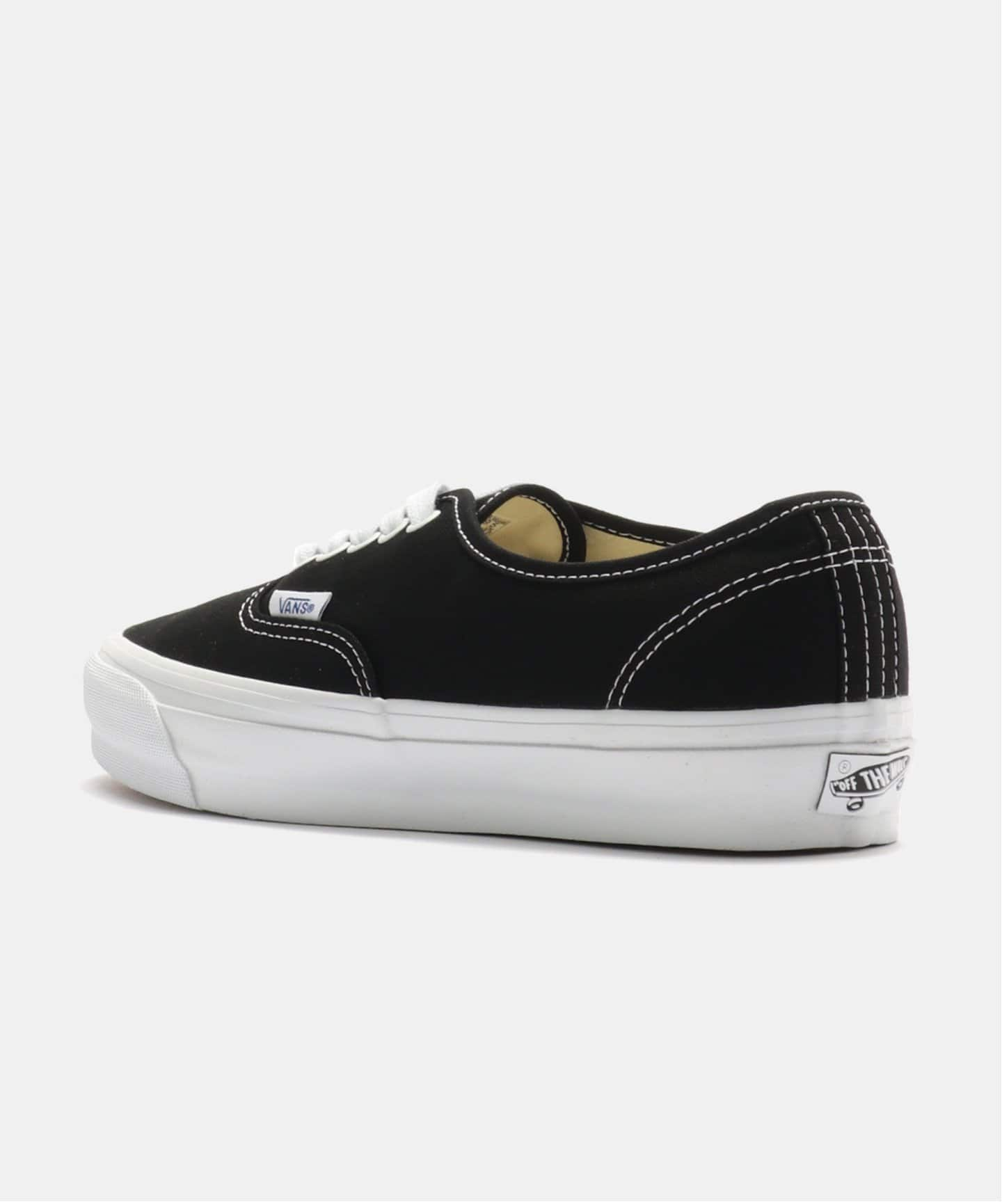 VANS PREMIUM Authentic Reissue 44 VN000CQABA2