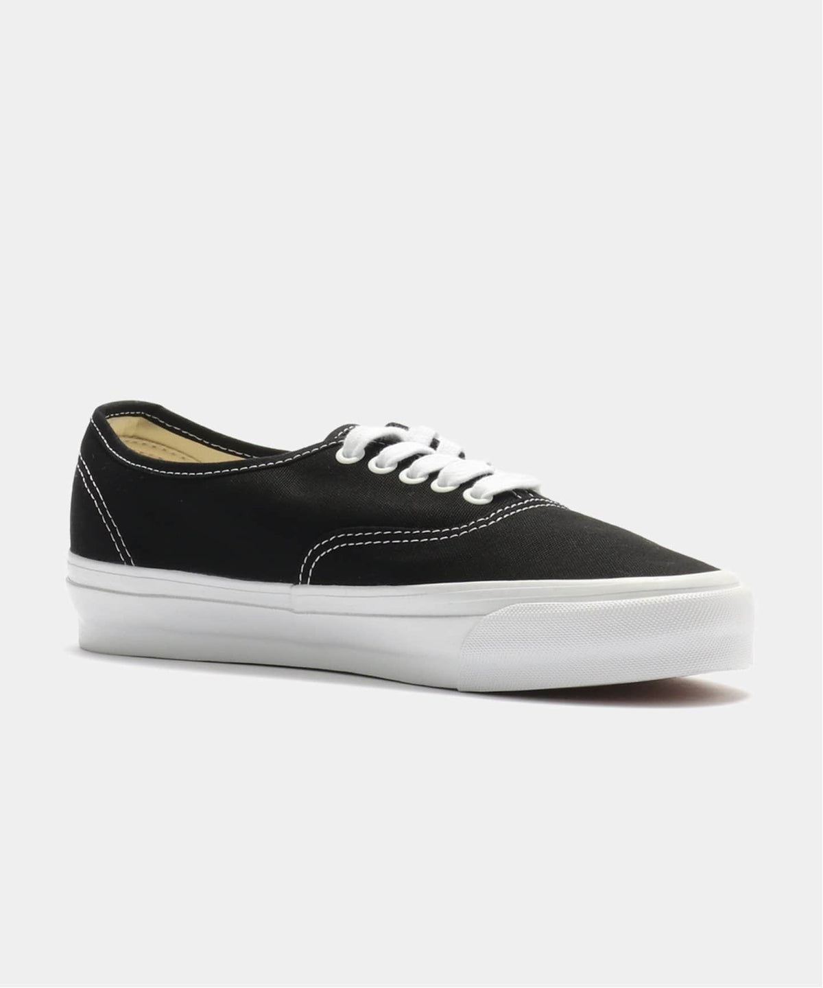 VANS PREMIUM Authentic Reissue 44 VN000CQABA2
