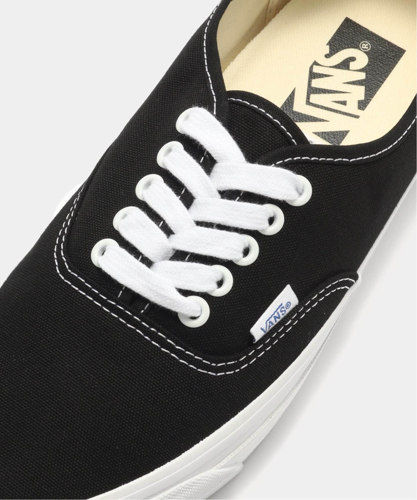 VANS PREMIUM Authentic Reissue 44 VN000CQABA2