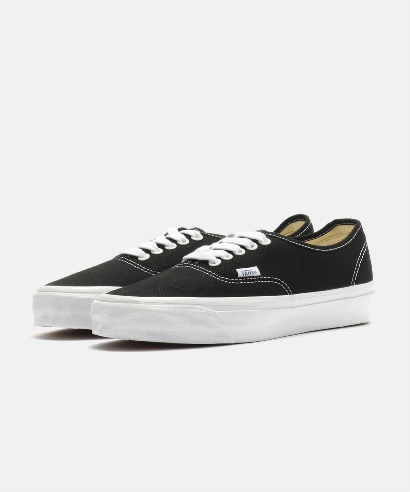 VANS PREMIUM Authentic Reissue 44 VN000CQABA2