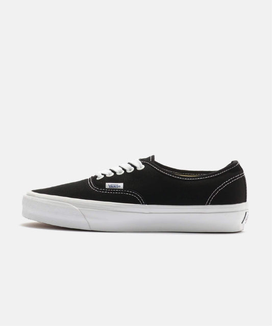 VANS PREMIUM Authentic Reissue 44 VN000CQABA2