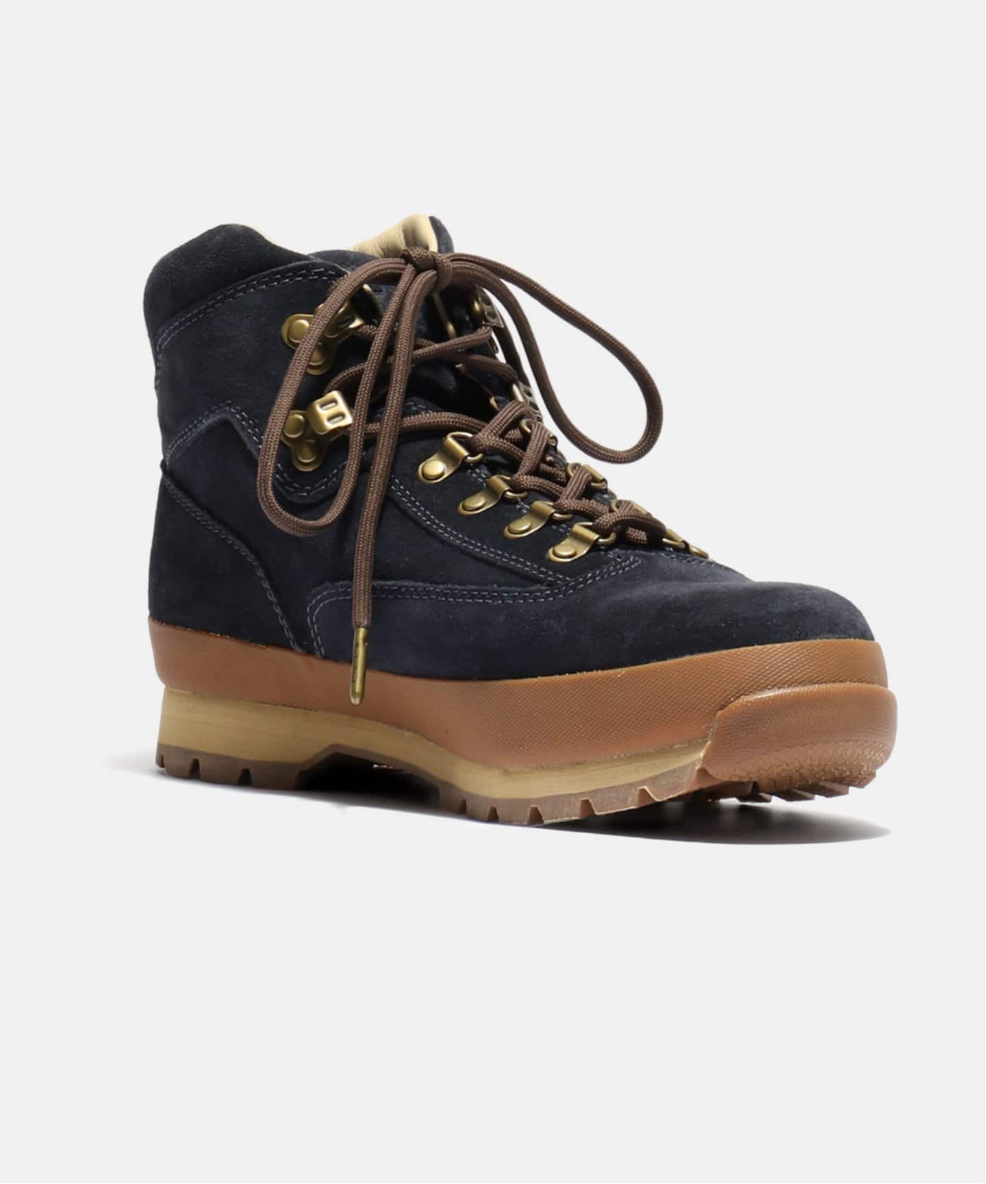 【Timberland / ティンバーランド】Euro Hiker Leather A6839