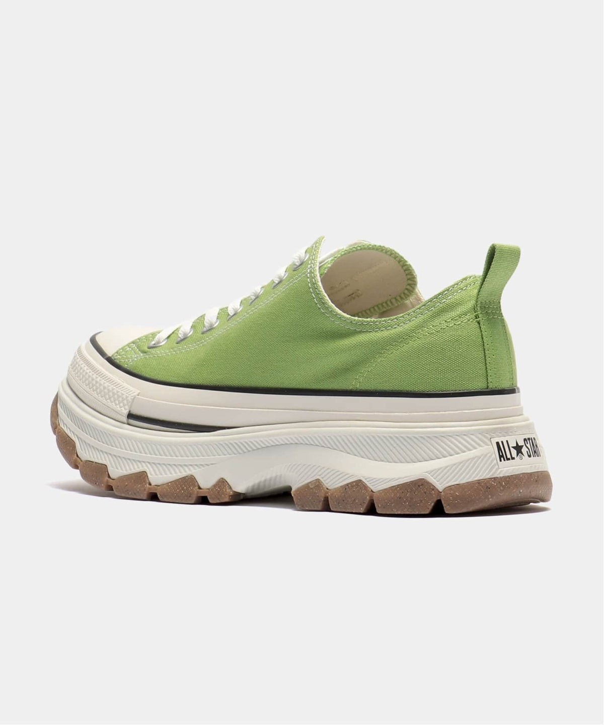 【CONVERSE / コンバース】ALL STAR  TREKWAVE OX 31311961