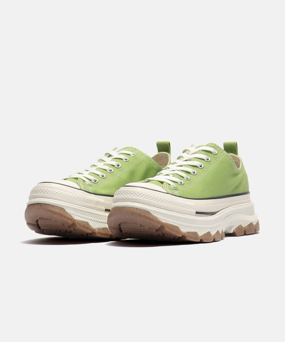 【CONVERSE / コンバース】ALL STAR  TREKWAVE OX 31311961