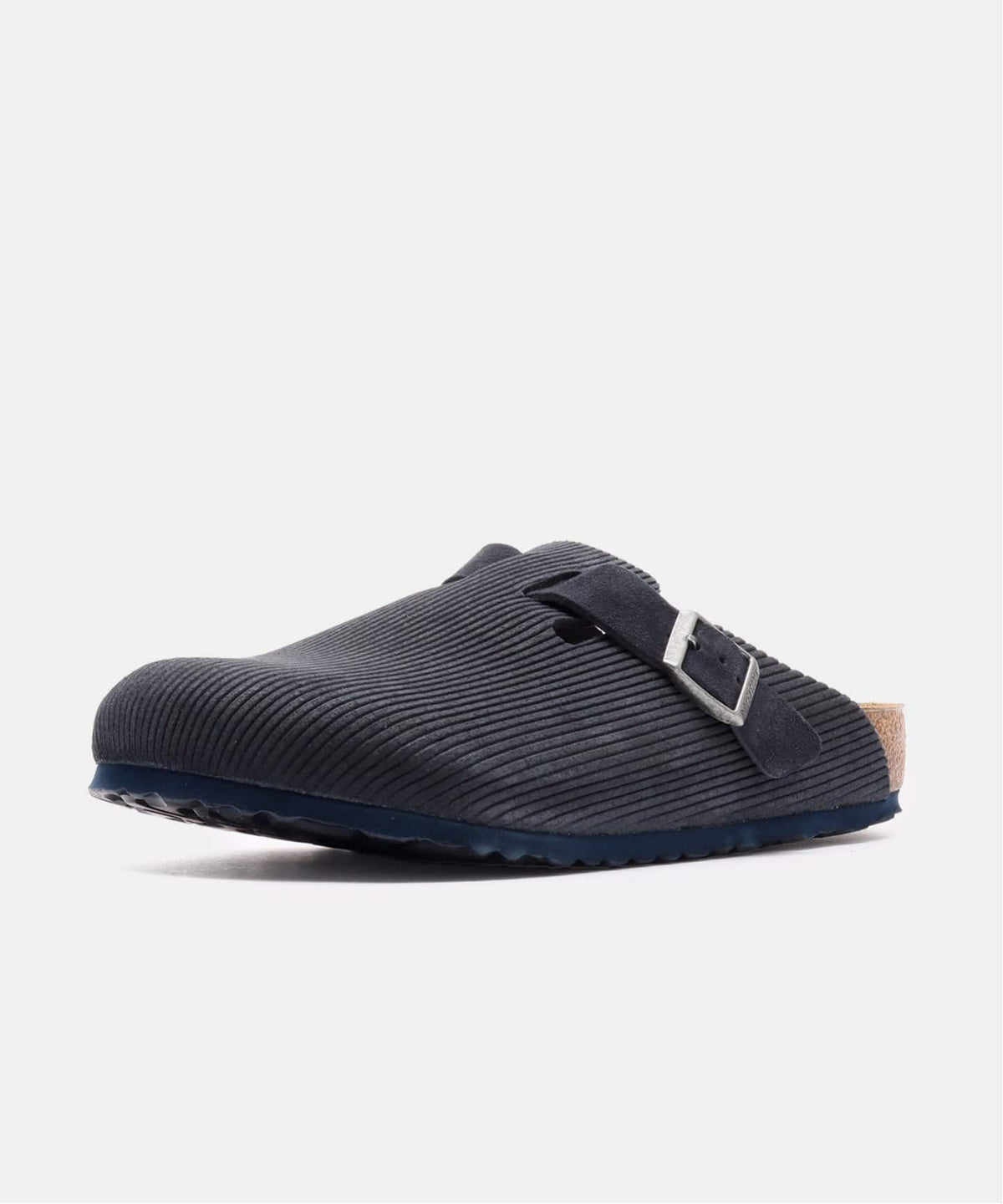 BIRKENSTOCK  Boston 1026108