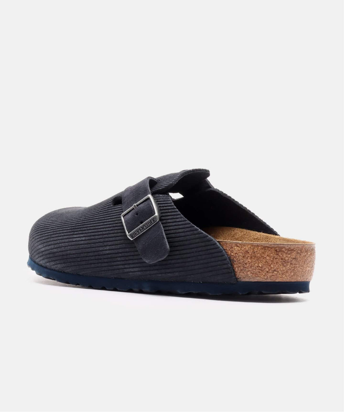 BIRKENSTOCK  Boston 1026108