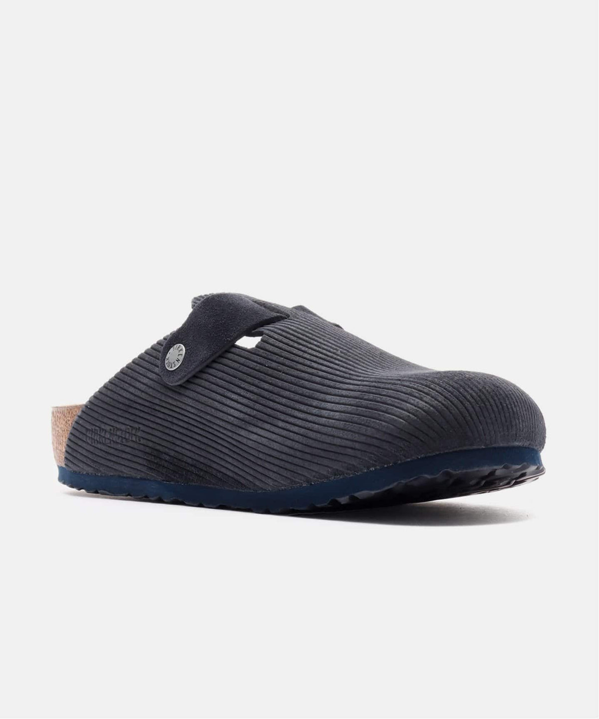 BIRKENSTOCK  Boston 1026108