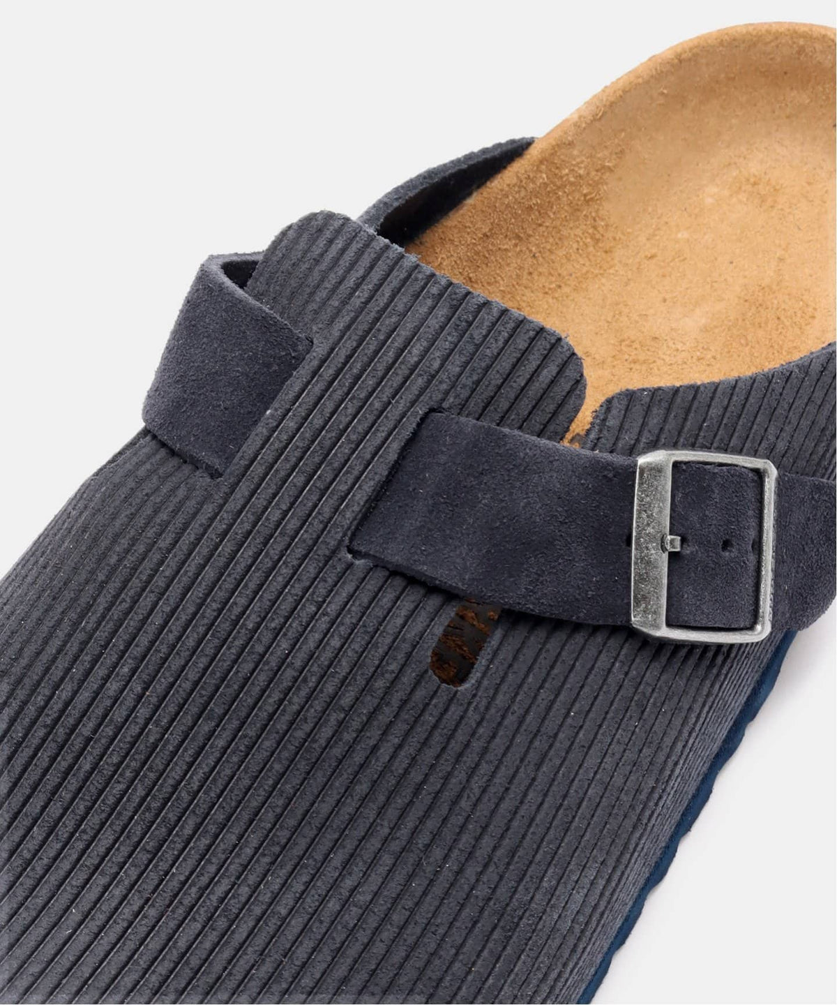 BIRKENSTOCK  Boston 1026108