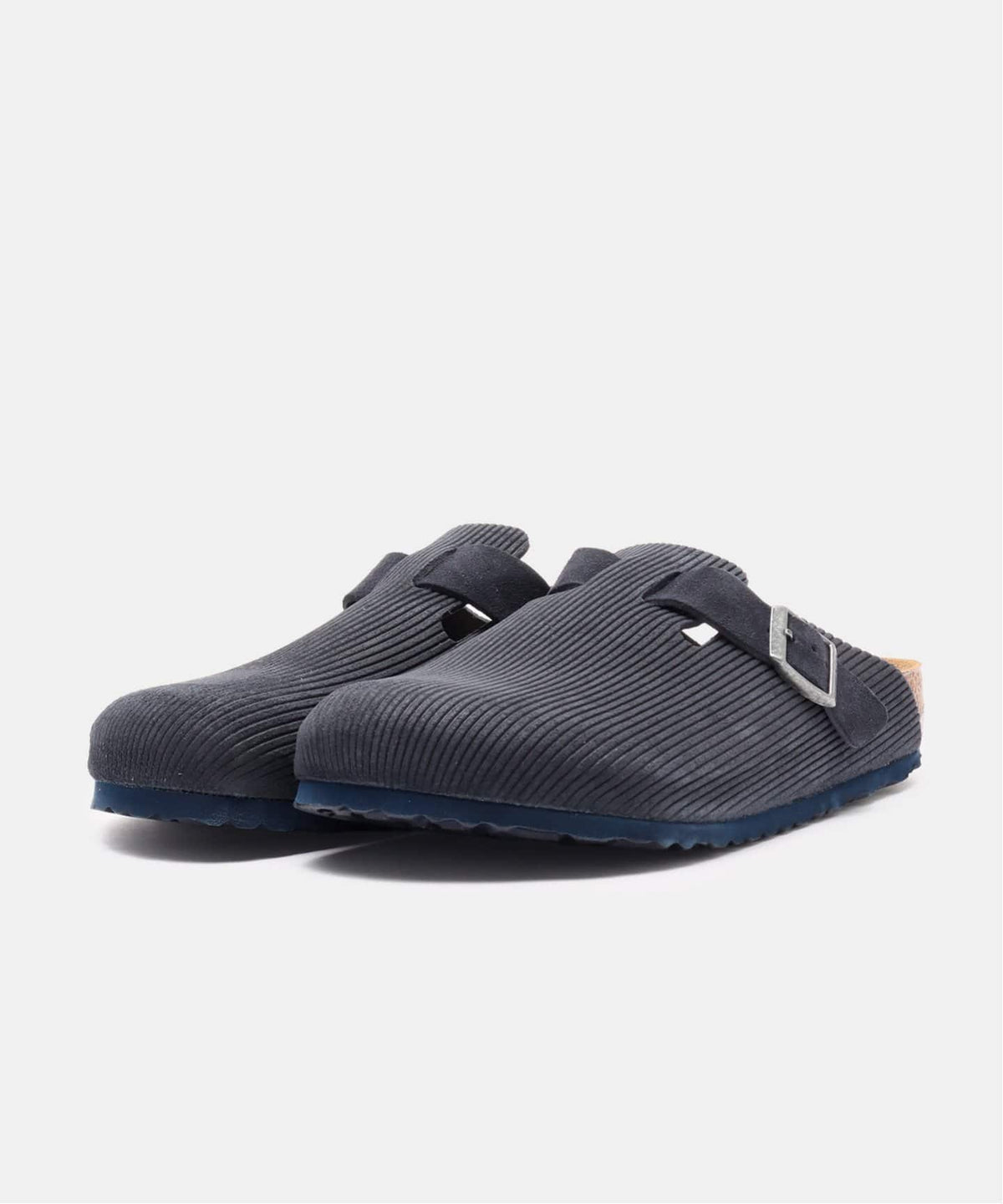 BIRKENSTOCK  Boston 1026108