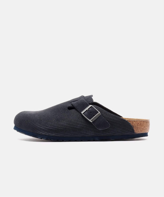 BIRKENSTOCK  Boston 1026108