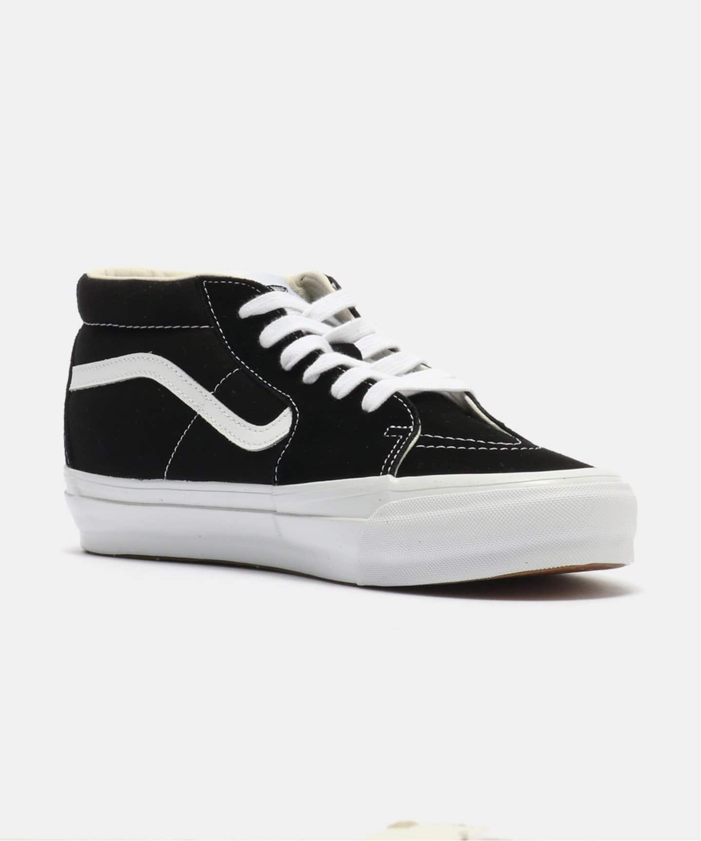 VANS PREMIUM Sk8-Mid Reissue 83 VN000CQQBA21