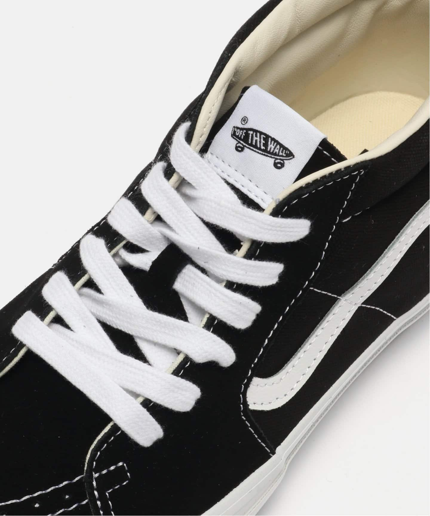 VANS PREMIUM Sk8-Mid Reissue 83 VN000CQQBA21