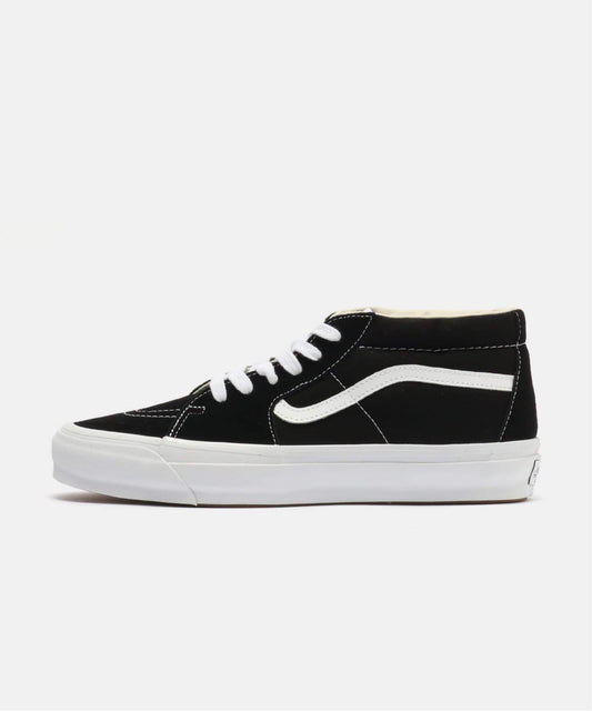 VANS PREMIUM Sk8-Mid Reissue 83 VN000CQQBA21