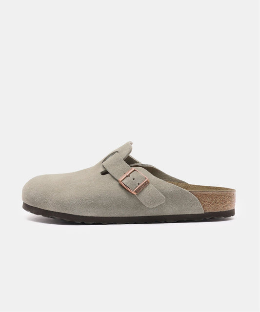 BIRKENSTOCK Boston 60461