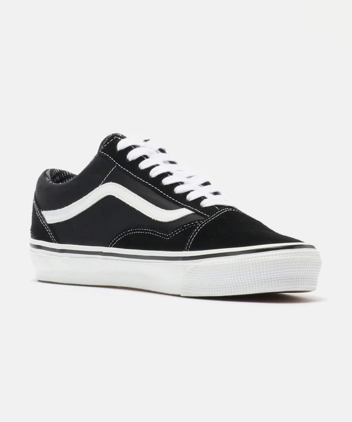 VANS PREMIUM Old Skool GORE-TEX VN000D0UBPA