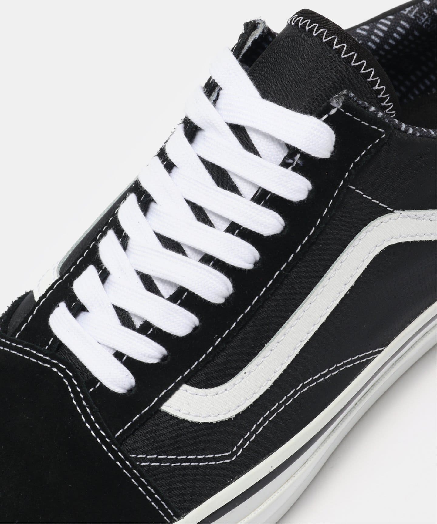 VANS PREMIUM Old Skool GORE-TEX VN000D0UBPA