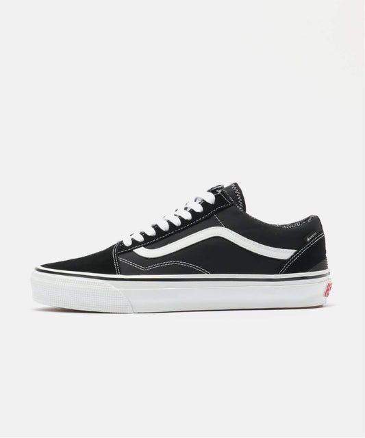 VANS PREMIUM Old Skool GORE-TEX VN000D0UBPA