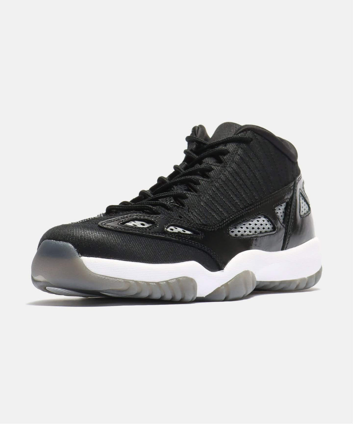 【JORDAN BRAND / ジョーダン ブランド】AIR JORDAN 11 RETRO LO IE 919712