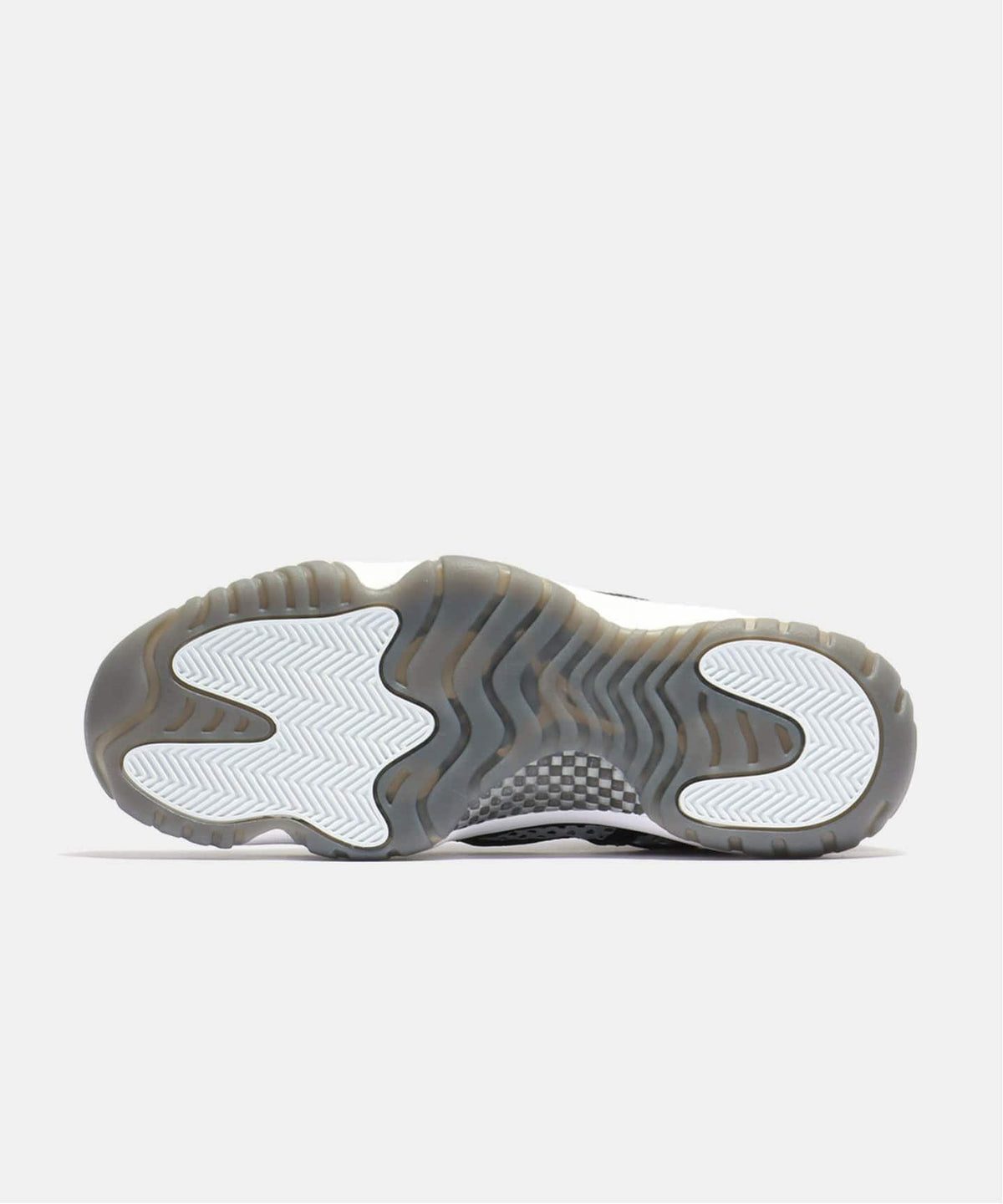 【JORDAN BRAND / ジョーダン ブランド】AIR JORDAN 11 RETRO LO IE 919712