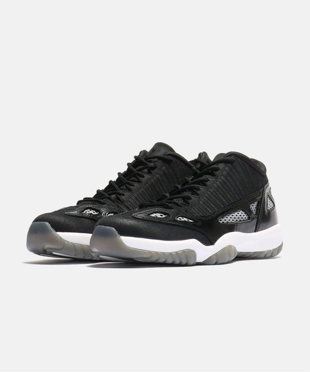 【JORDAN BRAND / ジョーダン ブランド】AIR JORDAN 11 RETRO LO IE 919712