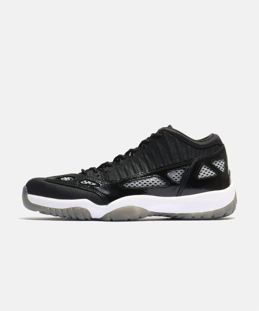 【JORDAN BRAND / ジョーダン ブランド】AIR JORDAN 11 RETRO LO IE 919712