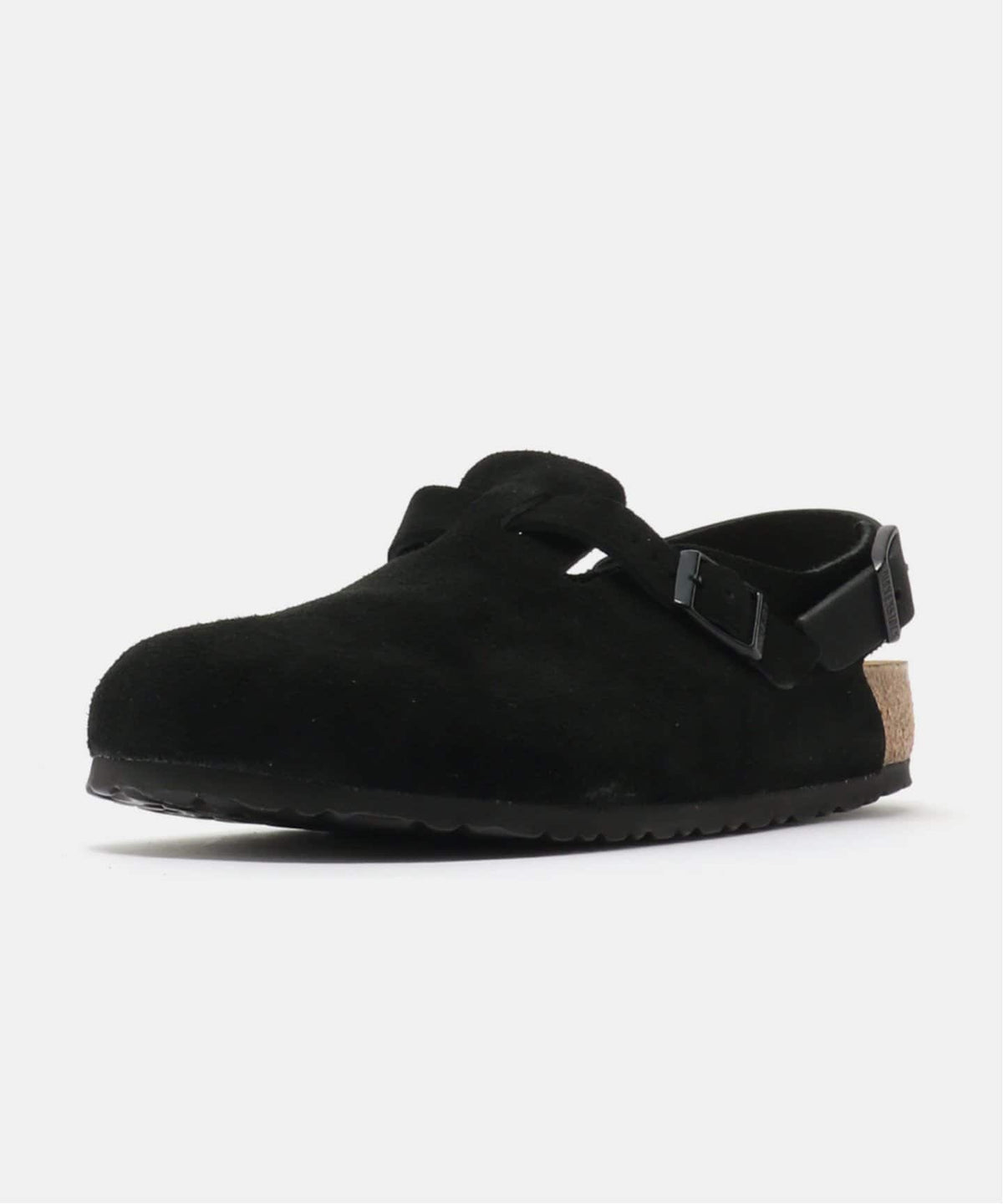 BIRKENSTOCK Tokio LEVE 1028337