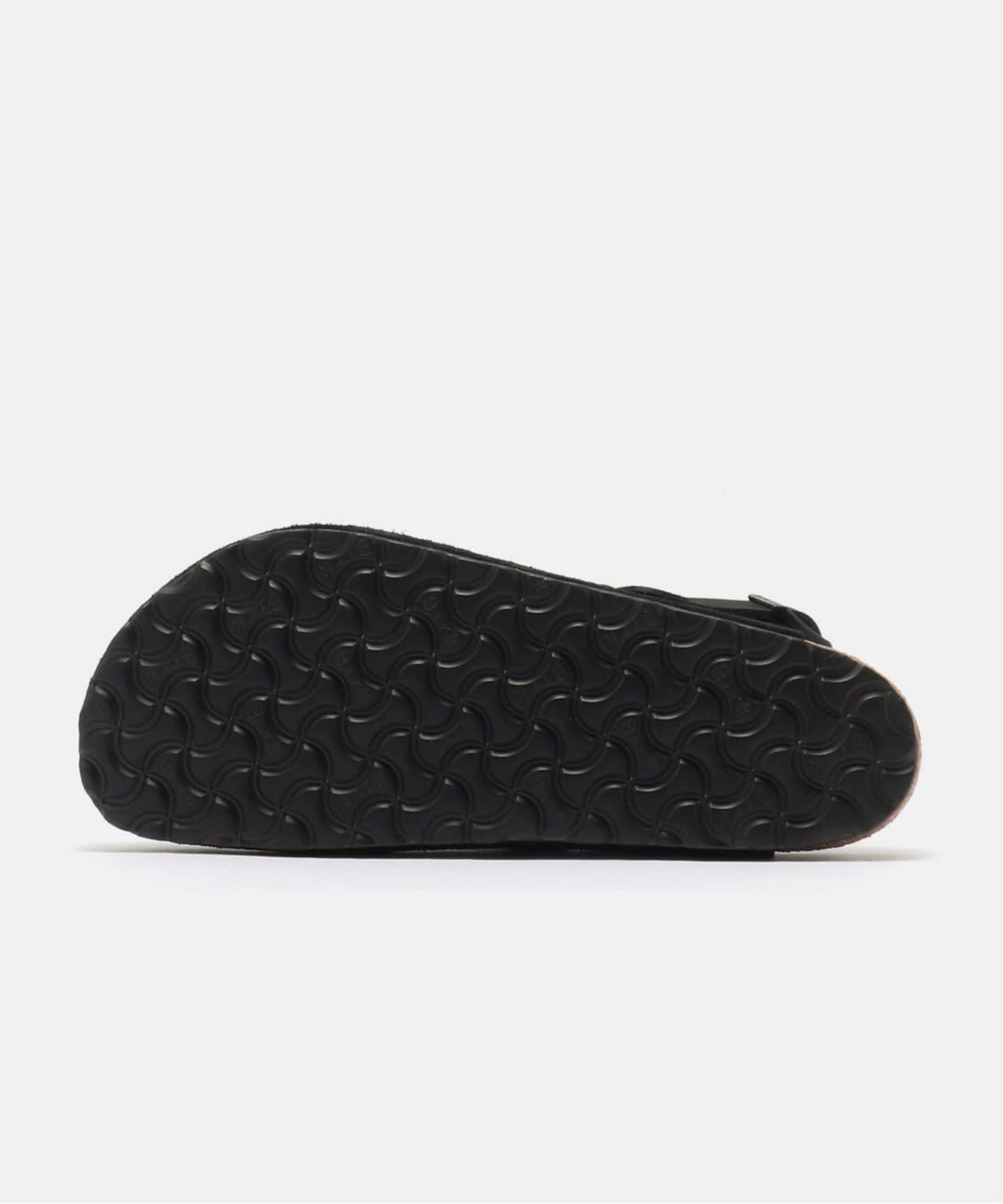 BIRKENSTOCK Tokio LEVE 1028337