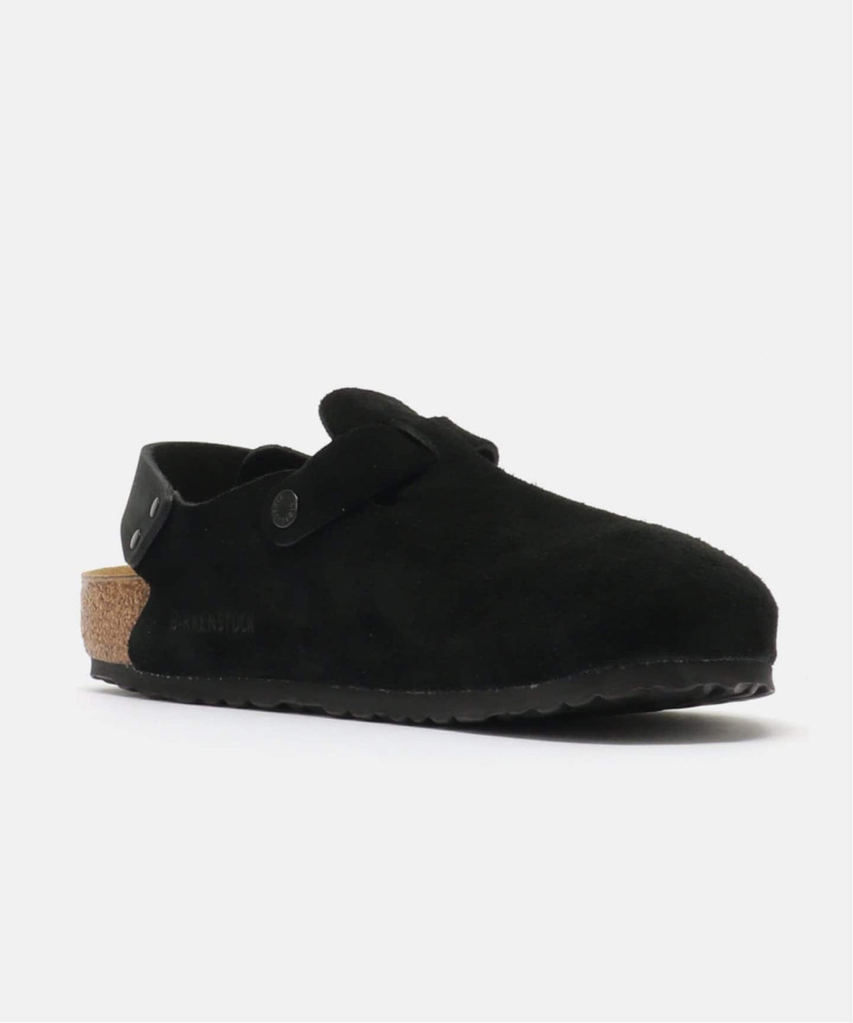 BIRKENSTOCK Tokio LEVE 1028337
