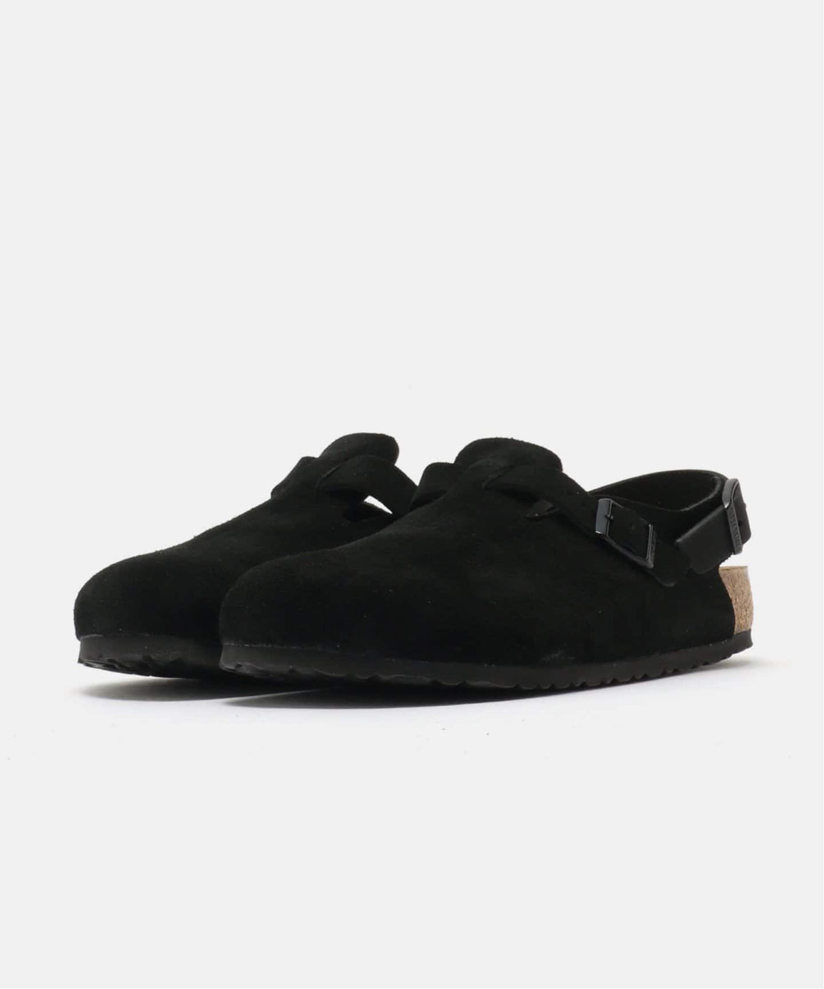 BIRKENSTOCK Tokio LEVE 1028337