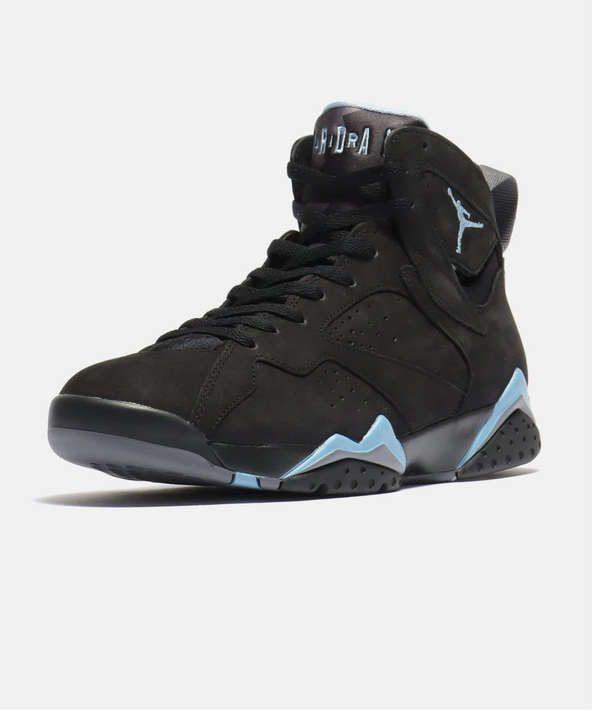 【JORDAN BRAND / ジョーダン ブランド】AIR JORDAN 7 RETRO CU9307